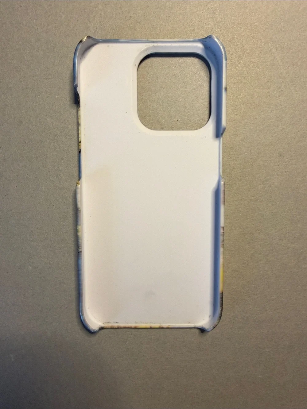 N/A iphone 15